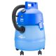 Пылесос моющий Thomas Super30S Blue (788067) Пылесос моющий Thomas Super30S Blue (788067)