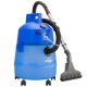 Пылесос моющий Thomas Super30S Blue (788067) Пылесос моющий Thomas Super30S Blue (788067)