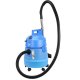 Пылесос моющий Thomas Super30S Blue (788067) Пылесос моющий Thomas Super30S Blue (788067)