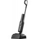 Ручной пылесос RoboRock F25 Gen 2 Black (1205714) Ручной пылесос RoboRock F25 Gen 2 Black (1205714)
