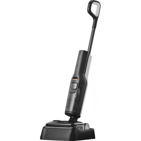 Ручний пилосос RoboRock F25 Gen 2 Black (1205714)