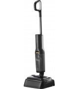 Ручной пылесос RoboRock F25 Gen 2 Black (1205714)