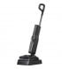 Ручной пылесос RoboRock F25 Ultra Black (1175959)
