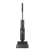 Ручной пылесос RoboRock F25 Ultra Black (1175959)