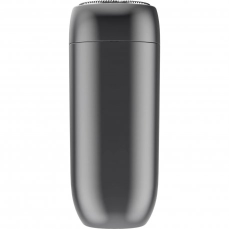 Електробритва Xiaomi Electric Shaver S200 Gray (1121010)