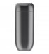 Електробритва Xiaomi Electric Shaver S200 Gray (1121010)