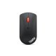 Миша бездротова Lenovo ThinkPad Bluetooth Silent Mouse Black (4Y50X88822) Миша бездротова Lenovo ThinkPad Bluetooth Silent Mouse Black (4Y50X88822)