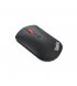 Миша бездротова Lenovo ThinkPad Bluetooth Silent Mouse Black (4Y50X88822)
