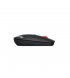 Миша бездротова Lenovo ThinkPad Bluetooth Silent Mouse Black (4Y50X88822)