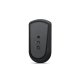 Миша бездротова Lenovo ThinkPad Bluetooth Silent Mouse Black (4Y50X88822) Миша бездротова Lenovo ThinkPad Bluetooth Silent Mouse Black (4Y50X88822)