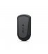 Миша бездротова Lenovo ThinkPad Bluetooth Silent Mouse Black (4Y50X88822)