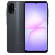 Samsung Galaxy A07s A077 4/128GB Black (SM-A077FZKGSEK) Samsung Galaxy A07s A077 4/128GB Black (SM-A077FZKGSEK)