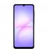 Samsung Galaxy A07s A077 4/128GB Black (SM-A077FZKGSEK)