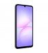 Samsung Galaxy A07s A077 4/128GB Black (SM-A077FZKGSEK)