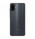 Samsung Galaxy A07s A077 4/128GB Black (SM-A077FZKGSEK)