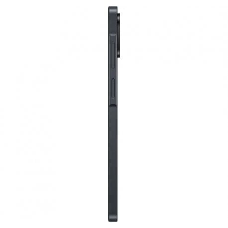 Samsung Galaxy A07s A077 4/128GB Black (SM-A077FZKGSEK)