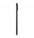 Samsung Galaxy A07s A077 4/128GB Black (SM-A077FZKGSEK)