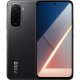 Xiaomi Poco M7 8/256GB Black (EU) Xiaomi Poco M7 8/256GB Black (EU)