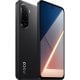 Xiaomi Poco M7 8/256GB Black (EU) Xiaomi Poco M7 8/256GB Black (EU)