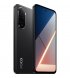 Xiaomi Poco M7 8/256GB Black (EU)