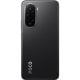 Xiaomi Poco M7 8/256GB Black (EU) Xiaomi Poco M7 8/256GB Black (EU)