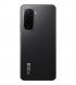 Xiaomi Poco M7 8/256GB Black (EU)