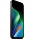 Xiaomi Redmi 17 4G 4/128GB Black NFC (EU)