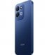Xiaomi Redmi 17 4G 6/128GB Blue NFC (EU)