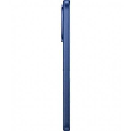 Xiaomi Redmi 17 4G 6/128GB Blue NFC (EU)