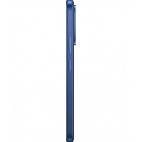 Xiaomi Redmi 17 4G 6/128GB Blue NFC (EU)