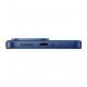 Xiaomi Redmi 17 4G 6/128GB Blue NFC (EU) Xiaomi Redmi 17 4G 6/128GB Blue NFC (EU)