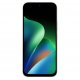 Xiaomi Redmi 17 4G 6/256GB Green NFC (EU)