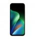 Xiaomi Redmi 17 4G 6/256GB Green NFC (EU)