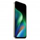 Xiaomi Redmi 17 4G 6/256GB Green NFC (EU)