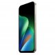 Xiaomi Redmi 17 4G 6/256GB Green NFC (EU)