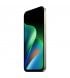 Xiaomi Redmi 17 4G 6/256GB Green NFC (EU)