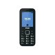Мобiльний телефон Ergo E241 Dual Sim Red UA