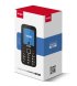Мобильный телефон Ergo E241 Dual Sim Red UA