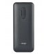 Мобильный телефон Ergo E242 Dual Sim Black UA
