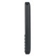 Мобильный телефон Ergo E242 Dual Sim Black UA Мобильный телефон Ergo E242 Dual Sim Black UA
