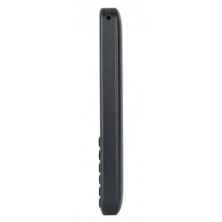 Мобiльний телефон Ergo E242 Dual Sim Black UA