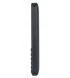 Мобiльний телефон Ergo E242 Dual Sim Black UA