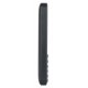 Мобильный телефон Ergo E242 Dual Sim Black UA Мобильный телефон Ergo E242 Dual Sim Black UA