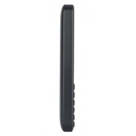 Мобильный телефон Ergo E242 Dual Sim Black UA