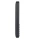 Мобiльний телефон Ergo E242 Dual Sim Black UA