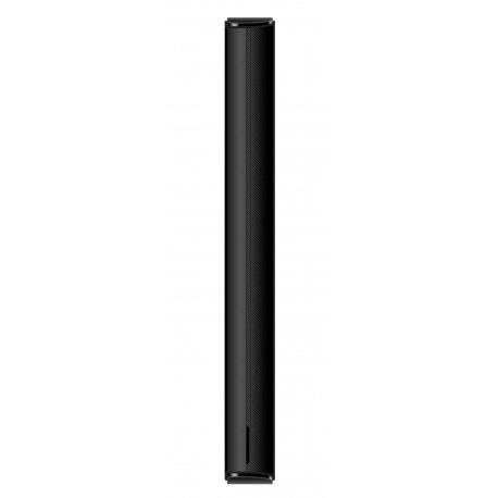 Мобильный телефон Ergo E243 Dual Sim Black UA