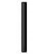 Мобильный телефон Ergo E243 Dual Sim Black UA