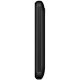 Мобiльний телефон Ergo E285 Dual Sim Black UA
