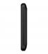 Мобильный телефон Ergo E285 Dual Sim Black UA