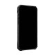 Чохол UAG для iPhone 18 Pro Max Monarch Pro Magsafe Deep Purple Synth (114568114I4I) Чохол UAG для iPhone 18 Pro Max Monarch Pro Magsafe Deep Purple Synth (114568114I4I)